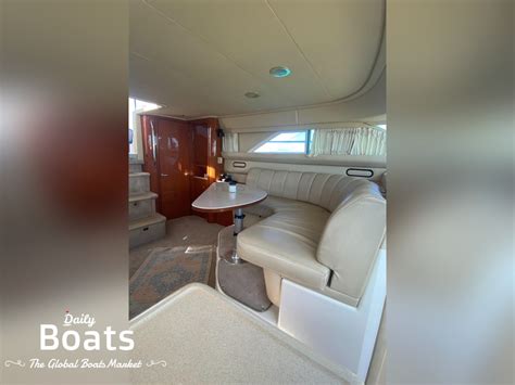 2000 Sea Ray 420 For Sale View Price Photos And Buy 2000 Sea Ray 420