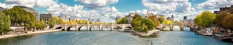 Ile De France 2022 Best Places To Visit Tripadvisor
