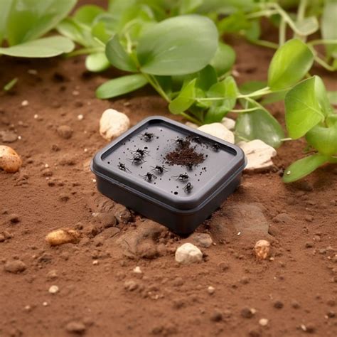 The Ultimate Guide to Ant Extermination: What You Need to Know - Pestpilots