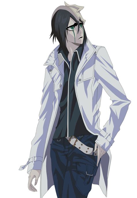 Arrancar Application