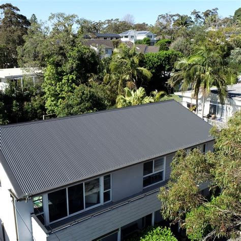 Colorbond Roofing Sydney Artofit