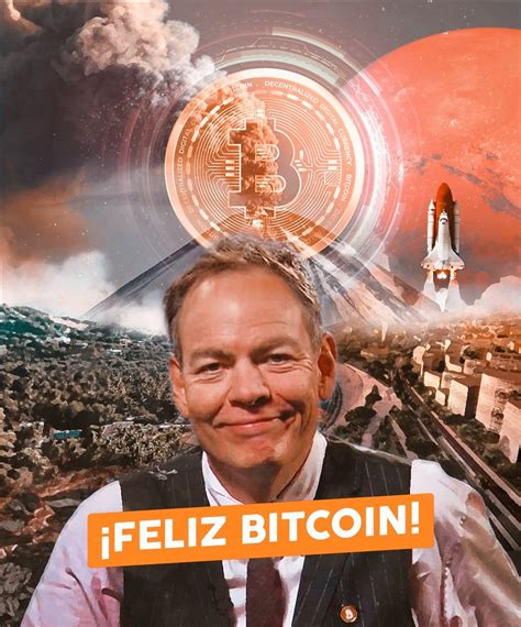 Max Keiser Bitcoin Advisor To President Bukele On Twitter Rt