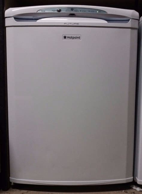 Hotpoint Future Rza36 Freezer In Langley Park County Durham Gumtree