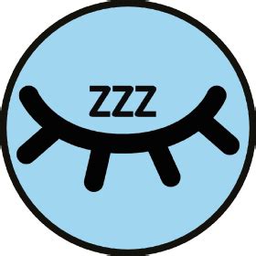 zzz finance github
