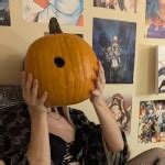 Veiled Rose S Porn Videos Pornhub