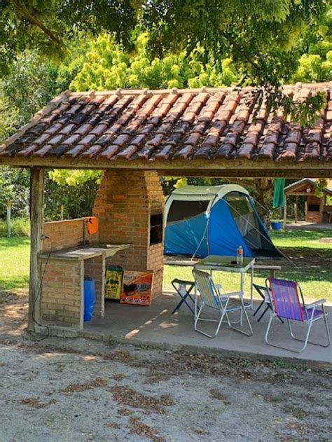 Campings Em Bonito Bonito Ms Ag Ncia Bonito Eco Tour