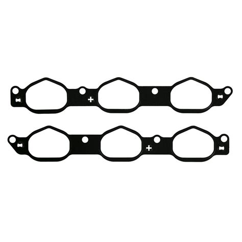 Fel Pro Intake Manifold Gasket Ms97292