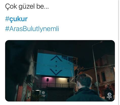 Be Enme Yorum Instagram Da Ukur Dizi Cuukurdizitr Ukur