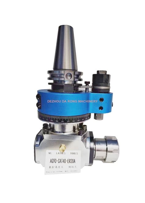 Universal Angle Head Right Angle Milling Head Buy Universal Angle