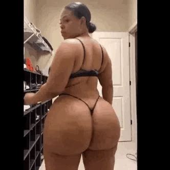 ManijakSERB1988 S Gallery 23216998 Porn Pic