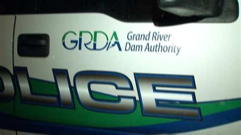 Grda Possible Drowning Victim On Grand Lake Found Safe