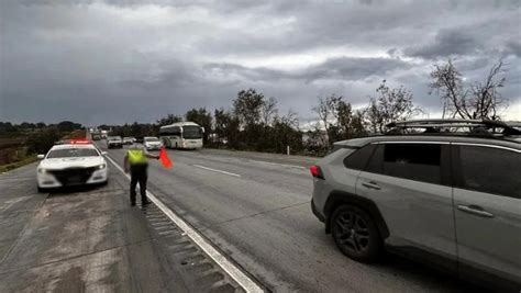 Operativo del Ejército y Guardia Nacional tras detención de talamontes