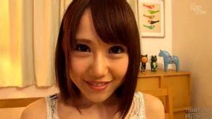 Watch オナサポ エロ Xhamster おなにー Porn SpankBang