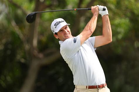 Ben Martin Betting Profile Sony Open In Hawaii PGA TOUR