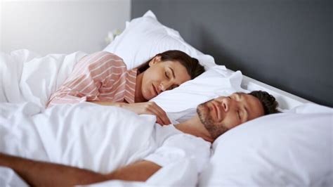 Dental Professionals And Treating Sleep Apnea Division Street Dental