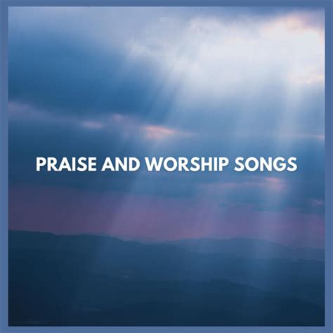 Stream At The Cross by Instrumental Worship | Listen online for free on ...