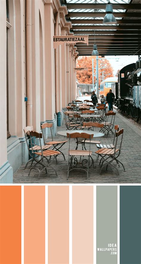 Yellow Flower Hues Colour Palette 1905212 Color Inspiration