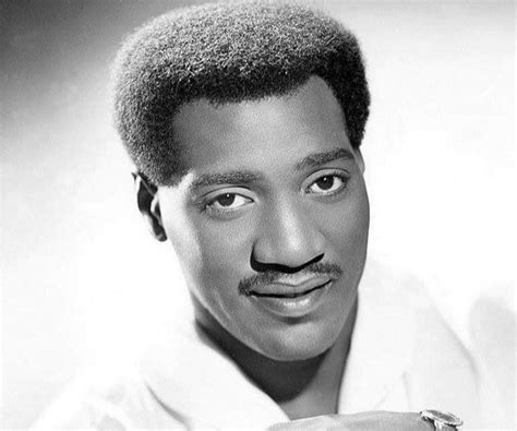 Otis Redding Biography - Facts, Childhood, Family Life & Achievements ...