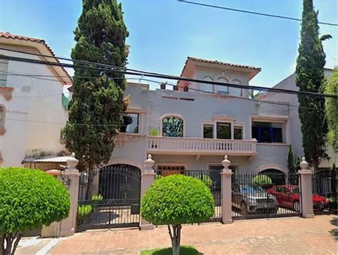 Casa En Venta En Polanco Remate Bancario Mercadolibre