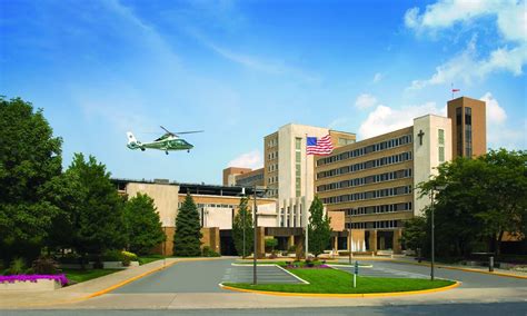 Parkview Hospital Fort Wayne In