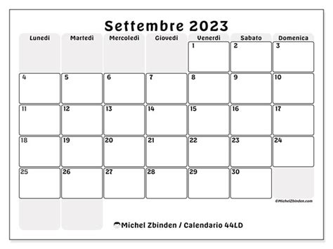 Calendario Settembre Da Stampare Ds Michel Zbinden It Hot Sex