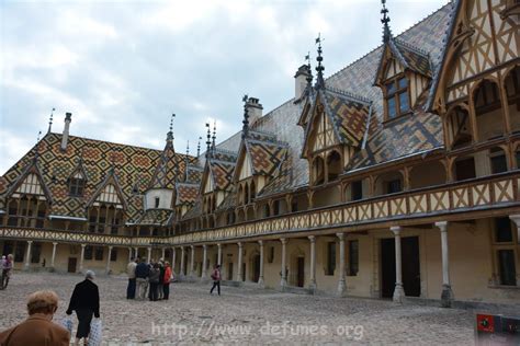 La Grande Vadrouille Les Lieux Du Tournage