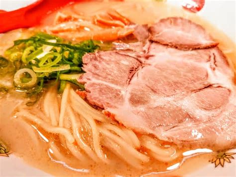 好きなラーメンチェーン店ランキング 3位「一風堂」2位「幸楽苑」を抑えた1位は？ 明日は何を食べようか