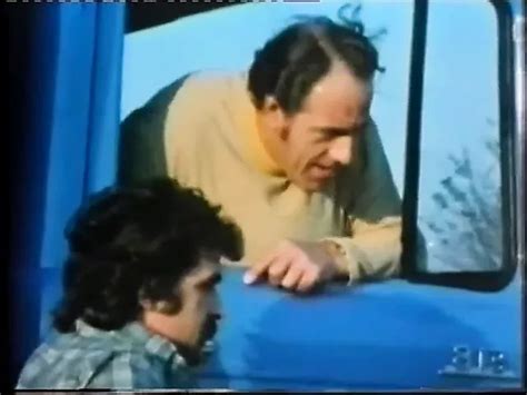 Patricia Rhomberg German Retro Porn Videos 2025 XHamster