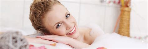 Healthy Hot Water System For Your Home Inspiration Advice