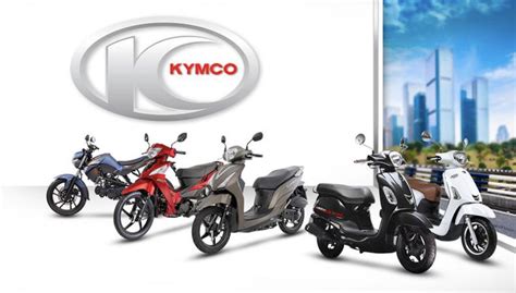 Tổng hợp các mẫu xe máy 50cc hot nhất trên thị trường hiện nay
