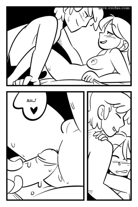 Page Slipshine Porn Comix Spellbound Erofus Sex And Porn Comics