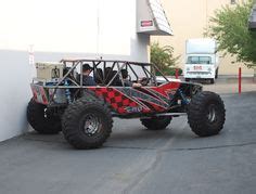 David Ideas Rock Crawler Tube Chassis Rock Crawler Chassis