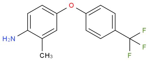 Benzenamine N Methyl Dinitro Trifluoromethyl Wiki