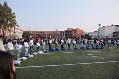 Centro Universitario México CUM Edutory México