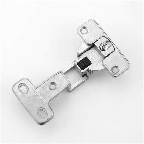 270 Degree Hinge Zinc Alloy Large Angle Special Cabinet Hinge 270