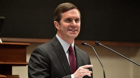 Gov. Andy Beshear State of the Commonwealth 2024 | whas11.com