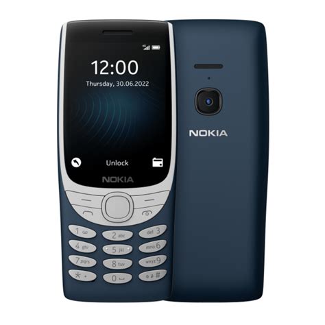 Nokia G Price In Kenya Mb Rom Phone Hub Kenya