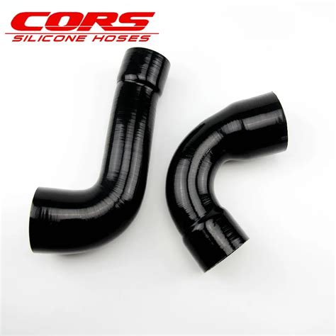 Intake Silicone Hose Vw Golf Mk Gti T In Air Intakes From