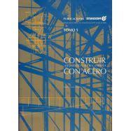 Libro PRONTUARIO DE ESTRUCTURAS METALICAS 6ª Edición Libros Técnicos