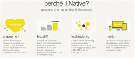 Fabrizio Barbato Di Ciaopeople Ecco La Nostra Soluzione Per La Native