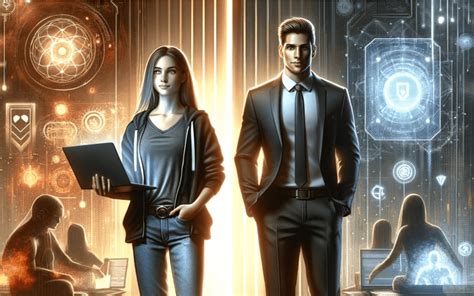 Hackers or Heroes? - NextView Ventures