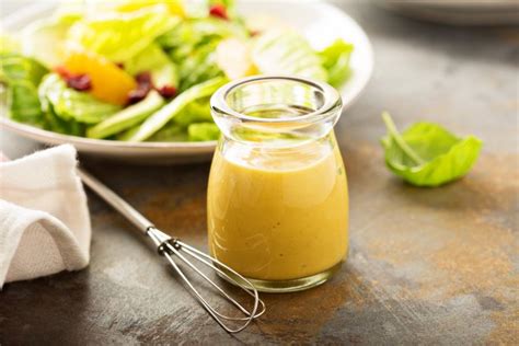 Receta Facil De Ensalada Con Pi A Para Navidad Buena