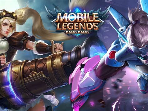 Ketahui 3 Cara Membeli Diamond Di Mobile Legends