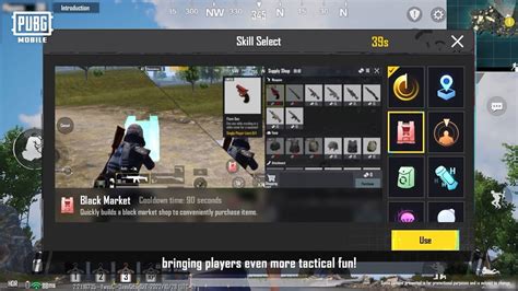 PUBG MOBILE I Trouve Ton Style Tactique Unique I Guide Des Combinaisons