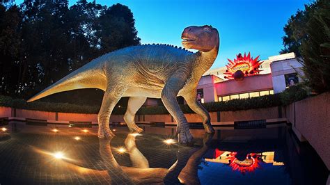 Disney Days of Past: Celebrating DINOSAUR at Disney’s Animal Kingdom ...