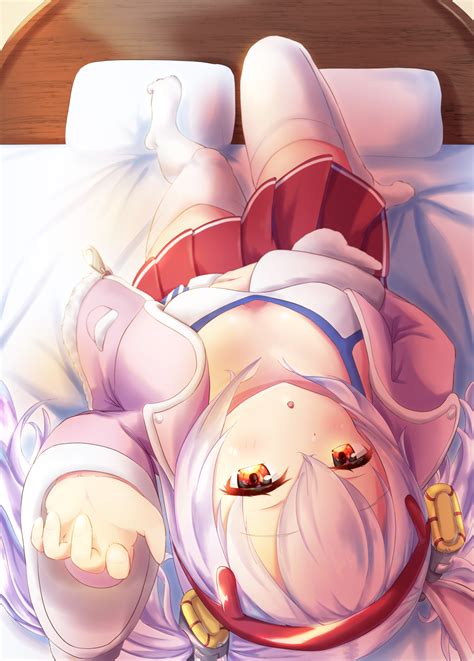 laffey azur lane image  misomiso   zerochan anime