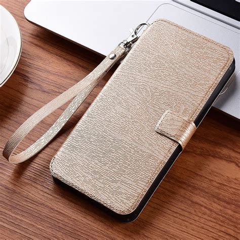 For Huawei Nova 11i Case Flip Leather Wallet Book Cover Case For Huawei