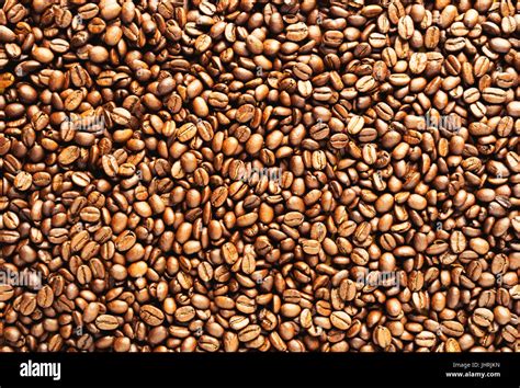 Roest kaffee Fotos und Bildmaterial in hoher Auflösung Seite 2 Alamy