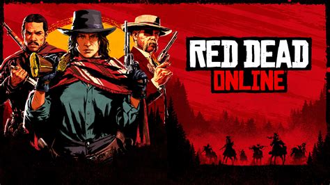 Red Dead Redemption 2 Ultimate Edition