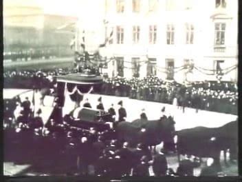 Bordellet Bsd Hairy Hairy Porn Xhamster